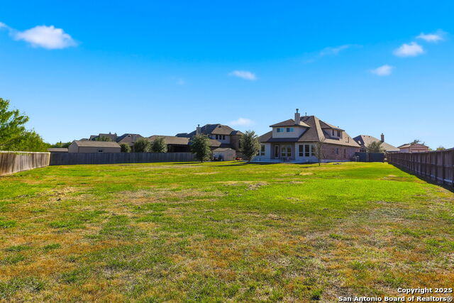 Image 37 of 45 For 6014 Dewdrop