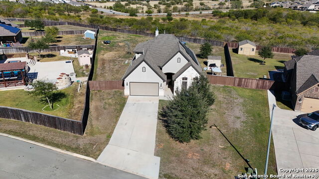 Image 38 of 45 For 6014 Dewdrop