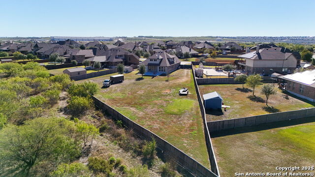 Image 39 of 45 For 6014 Dewdrop