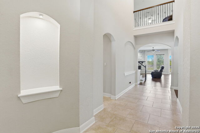 Image 4 of 45 For 6014 Dewdrop