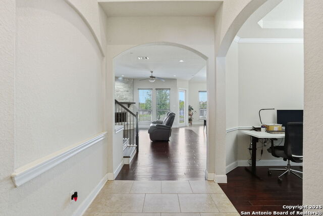 Image 5 of 45 For 6014 Dewdrop