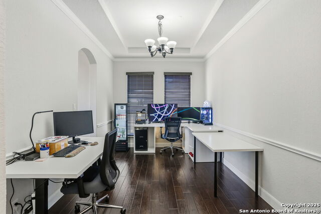 Image 6 of 45 For 6014 Dewdrop