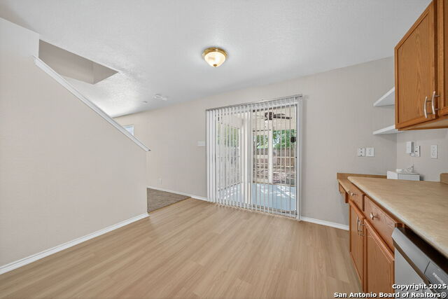 Image 13 of 26 For 7719 Mesquite Farm