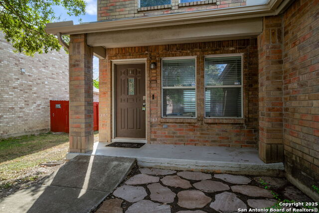 Image 2 of 26 For 7719 Mesquite Farm