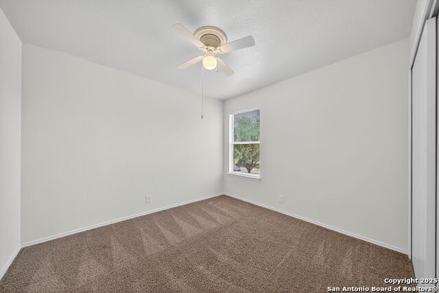 Image 20 of 26 For 7719 Mesquite Farm