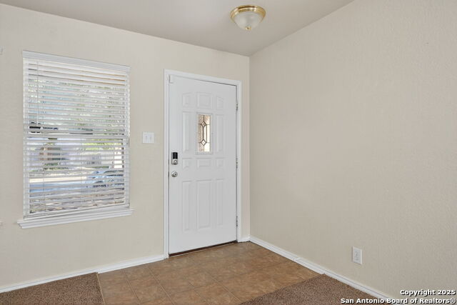 Image 3 of 26 For 7719 Mesquite Farm