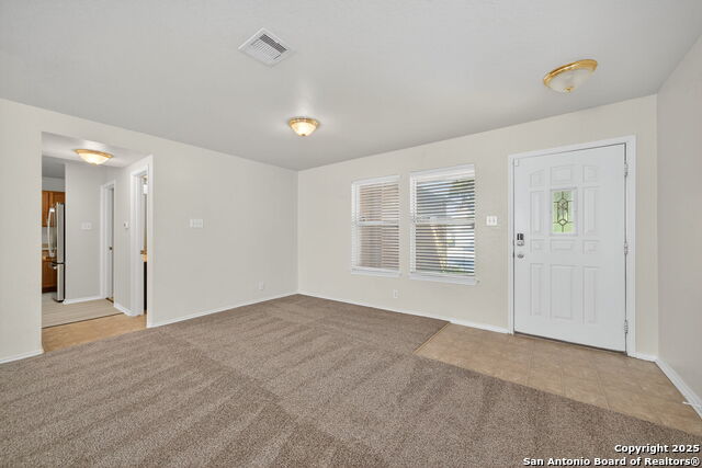 Image 4 of 26 For 7719 Mesquite Farm