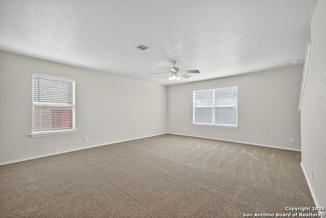 Image 6 of 26 For 7719 Mesquite Farm