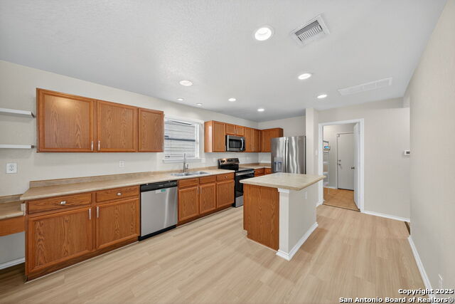 Image 9 of 26 For 7719 Mesquite Farm