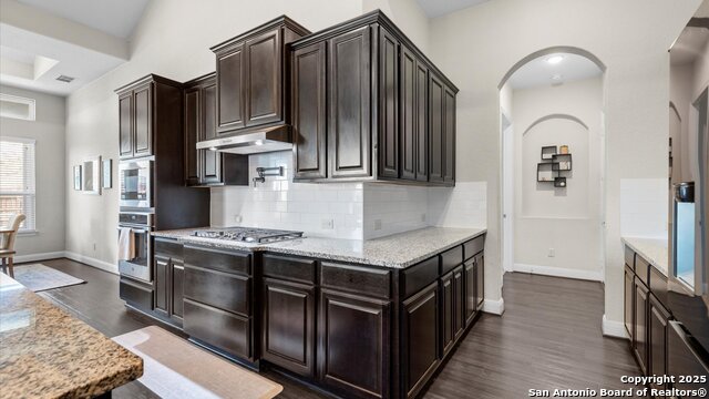 Listing photo id 8 for 8231 Shining Elk