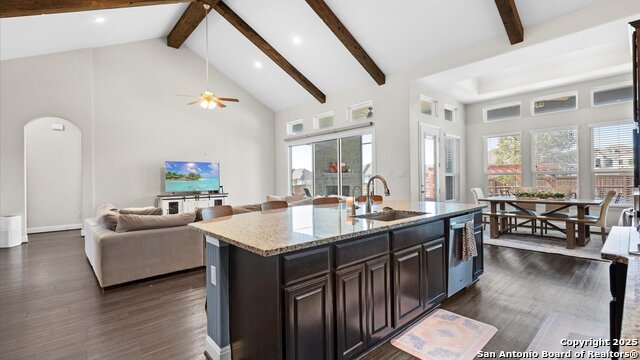 Listing photo id 9 for 8231 Shining Elk