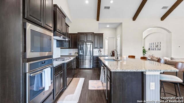 Listing photo id 10 for 8231 Shining Elk