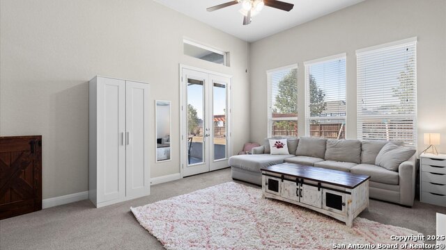 Listing photo id 13 for 8231 Shining Elk