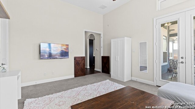 Listing photo id 14 for 8231 Shining Elk