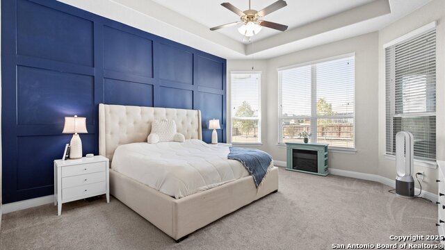 Listing photo id 15 for 8231 Shining Elk