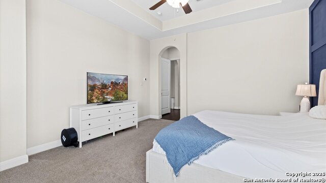 Listing photo id 16 for 8231 Shining Elk