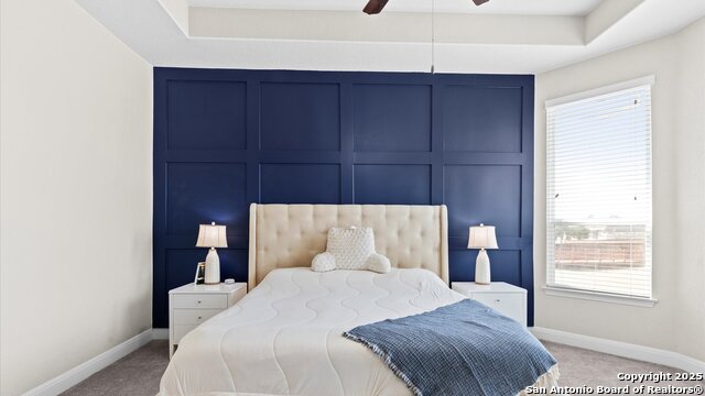 Listing photo id 17 for 8231 Shining Elk