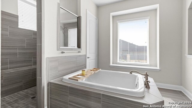 Listing photo id 19 for 8231 Shining Elk