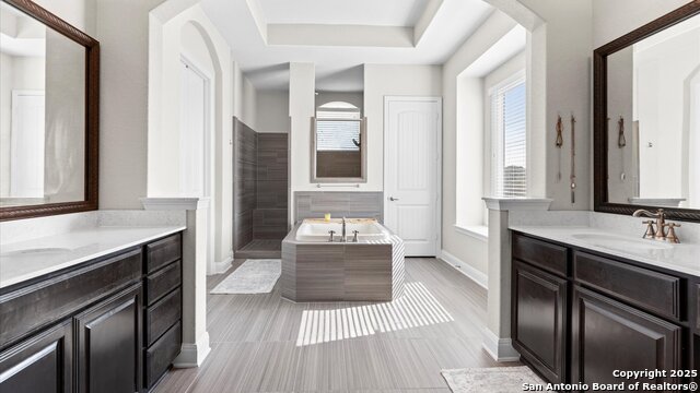 Listing photo id 20 for 8231 Shining Elk