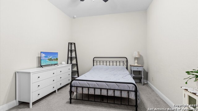 Listing photo id 21 for 8231 Shining Elk