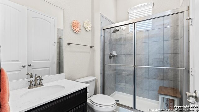 Listing photo id 23 for 8231 Shining Elk