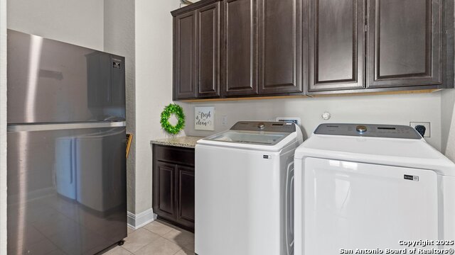 Listing photo id 26 for 8231 Shining Elk