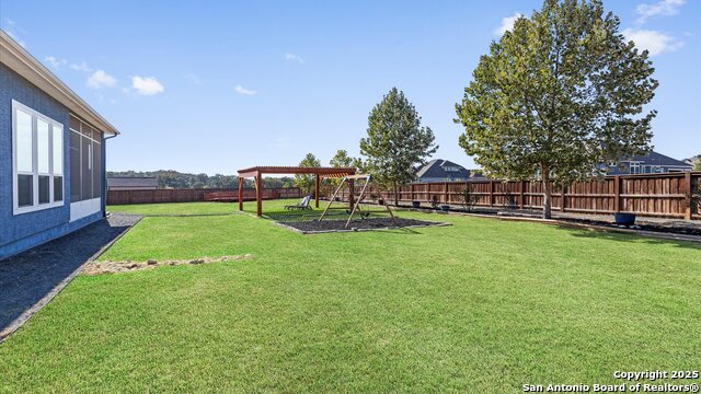 Listing photo id 29 for 8231 Shining Elk