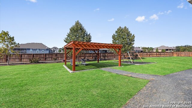 Listing photo id 31 for 8231 Shining Elk