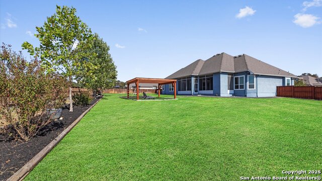 Listing photo id 33 for 8231 Shining Elk