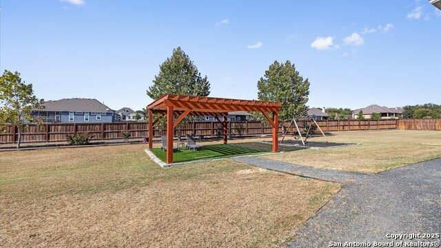 Listing photo id 34 for 8231 Shining Elk