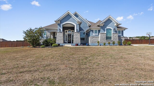 Listing photo id 36 for 8231 Shining Elk