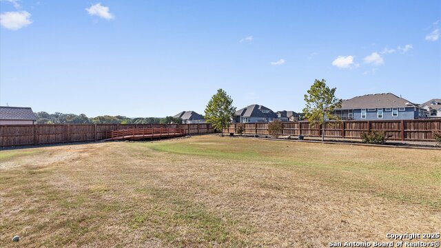 Listing photo id 38 for 8231 Shining Elk