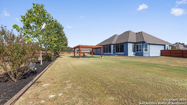 Listing photo id 39 for 8231 Shining Elk