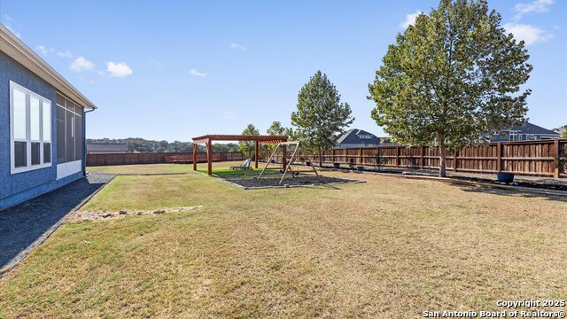 Listing photo id 41 for 8231 Shining Elk