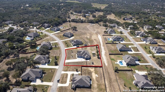 Listing photo id 42 for 8231 Shining Elk