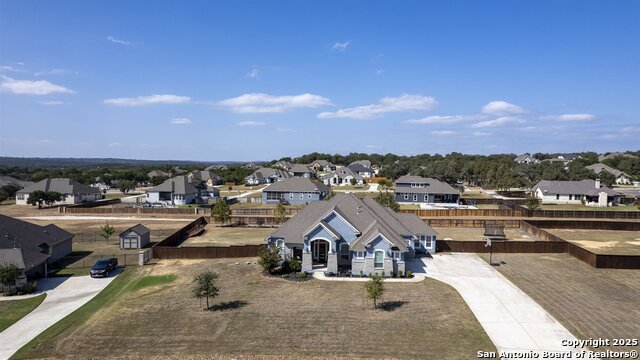 Listing photo id 43 for 8231 Shining Elk