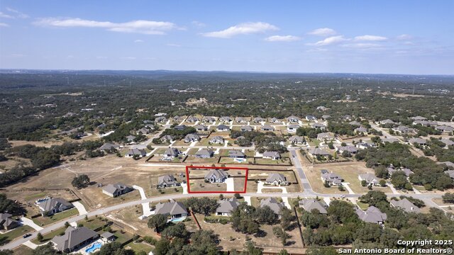 Listing photo id 44 for 8231 Shining Elk