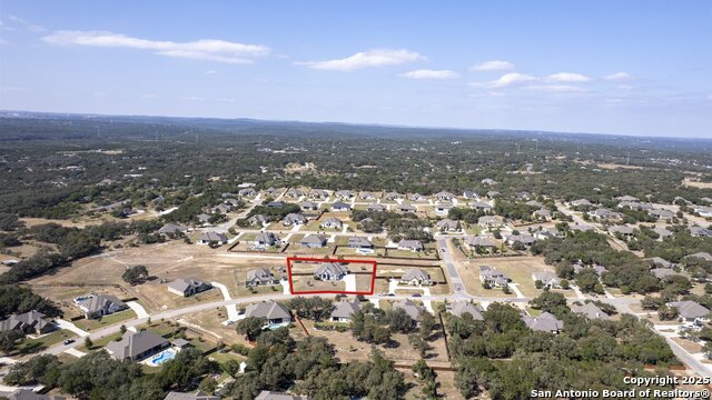 Listing photo id 45 for 8231 Shining Elk