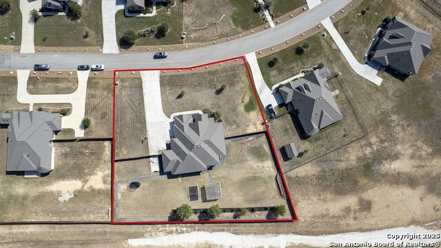 Listing photo id 46 for 8231 Shining Elk