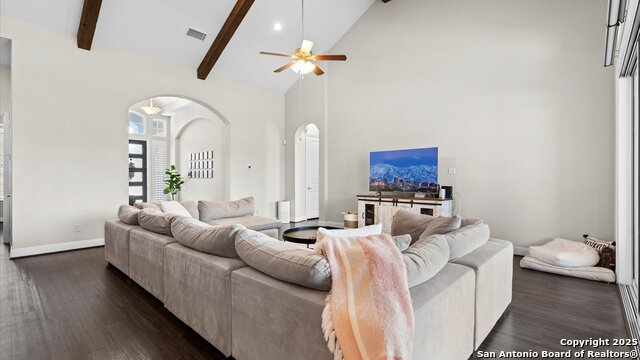 Listing photo id 5 for 8231 Shining Elk