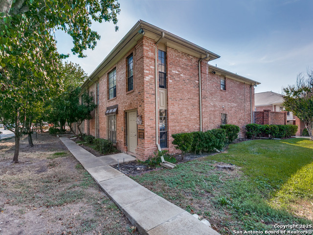 Details for 7815 Broadway  408d, San Antonio, TX 78209