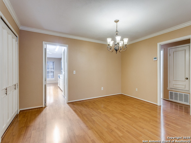 Image 10 of 25 For 7815 Broadway  408d