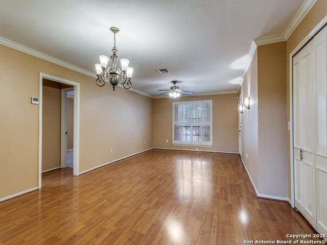 Image 11 of 25 For 7815 Broadway  408d