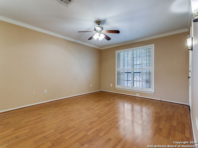 Image 2 of 25 For 7815 Broadway  408d