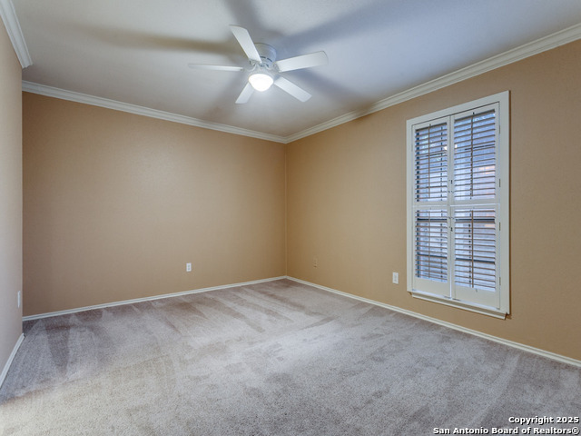 Image 20 of 25 For 7815 Broadway  408d
