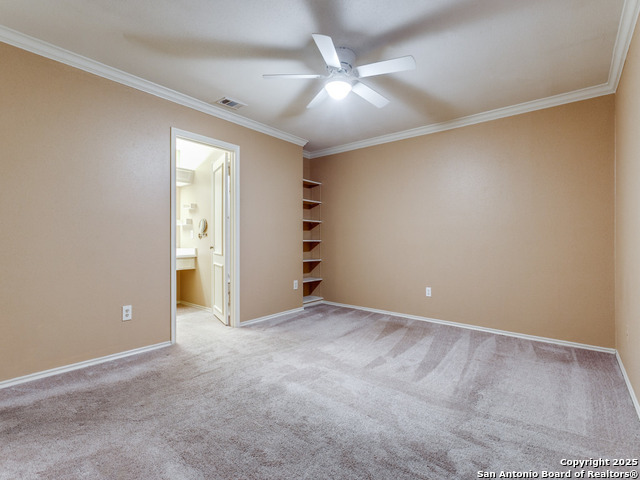 Image 21 of 25 For 7815 Broadway  408d