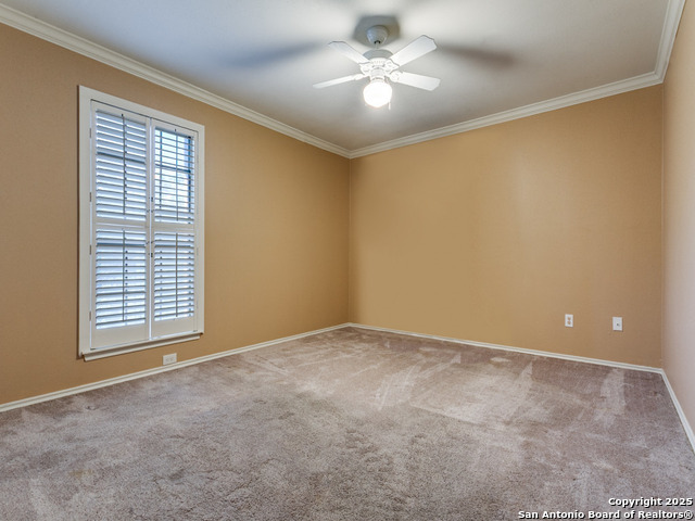 Image 23 of 25 For 7815 Broadway  408d