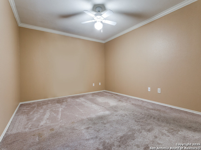 Image 24 of 25 For 7815 Broadway  408d