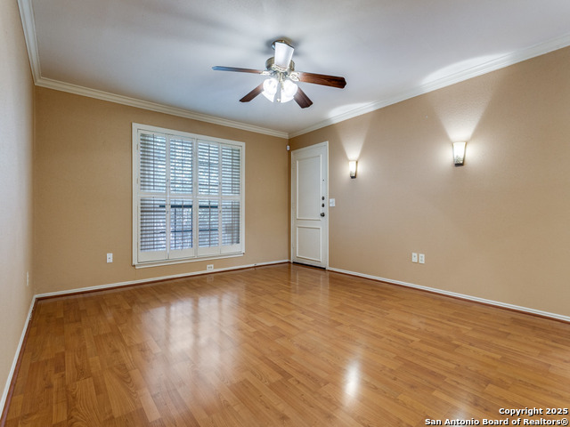Image 3 of 25 For 7815 Broadway  408d