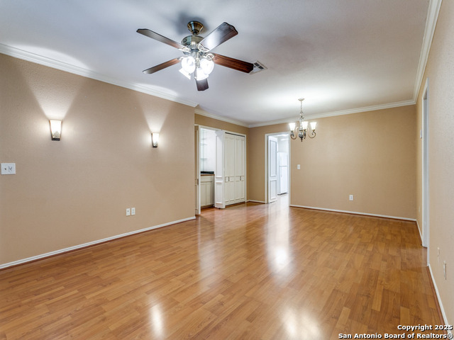 Image 4 of 25 For 7815 Broadway  408d